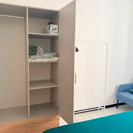 L'echappee Calme By Gc- F2 Plain-pied Et Wifi * Béziers